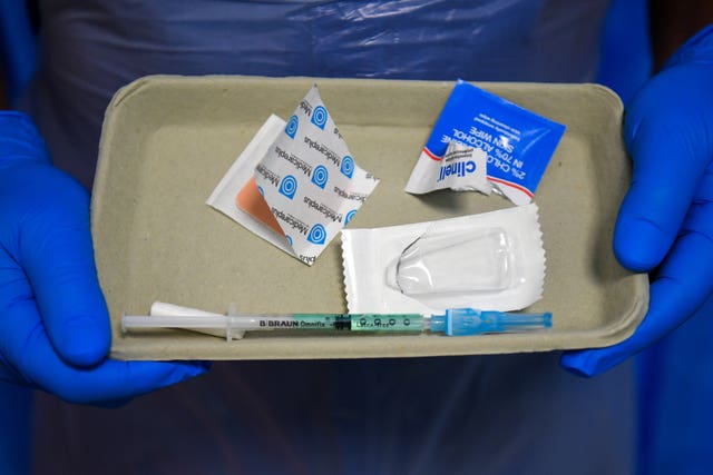Coronavirus – Tue Oct 13, 2020