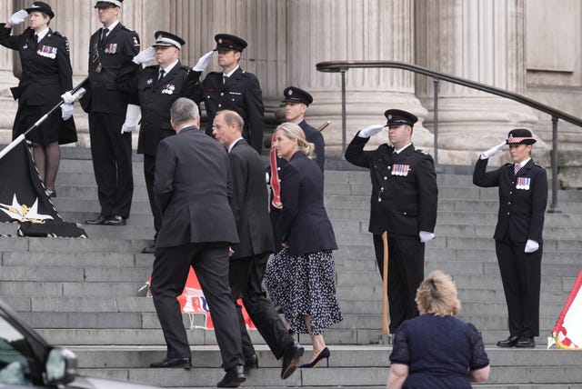 July 7 bombings anniversary