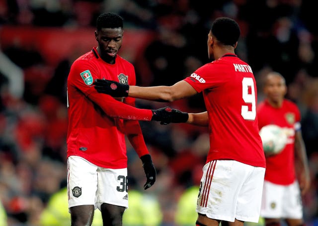 Ole Gunnar Solskjaer talks up Bruno Fernandes’ first year at Manchester United PLZ Soccer Ole Gunnar Solskjaer talks up Bruno Fernandes’ first year at Manchester United PLZ Soccer