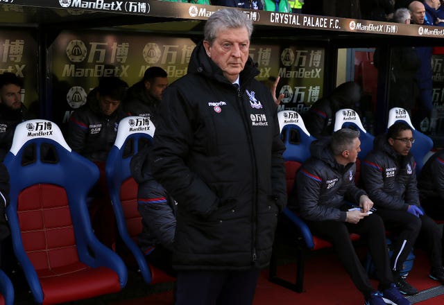 Tottenham boss backs Dele Alli as Gary Lineker accuses ‘divey’ Spurs star