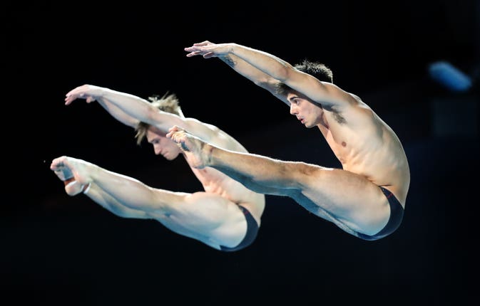 Chris Mears