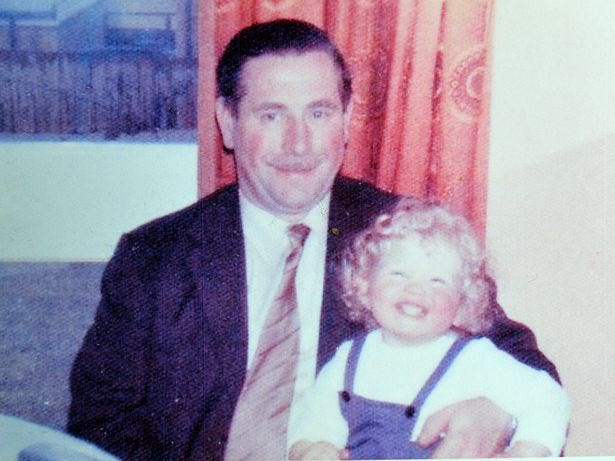 Birmingham pub bombings inquest