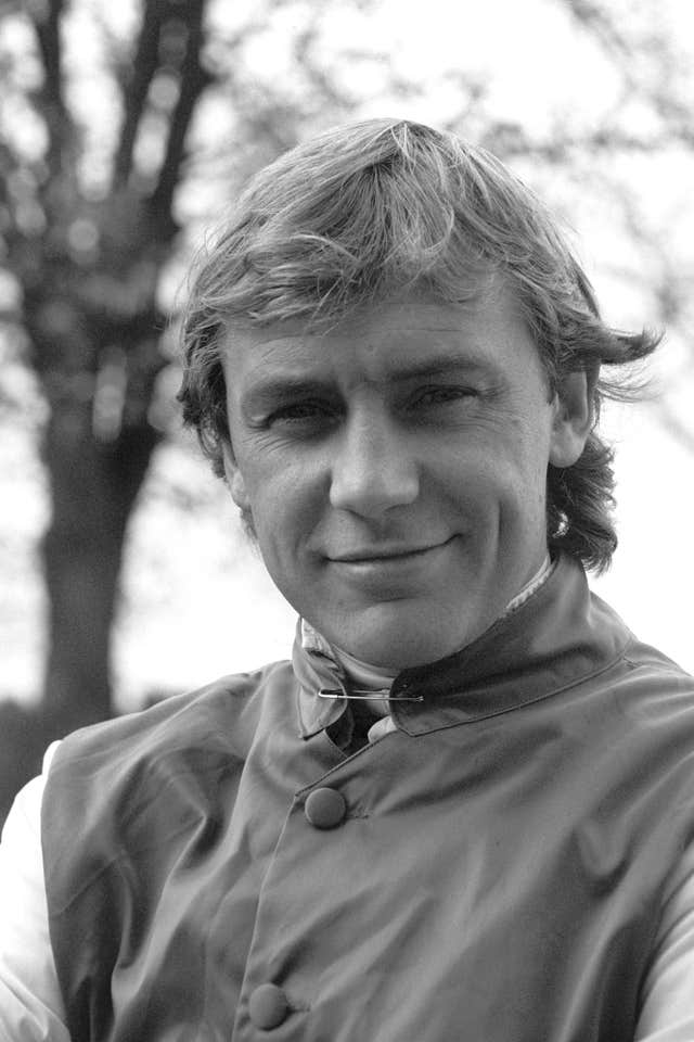 Steve Smith Eccles lived in fear of going near See You Then