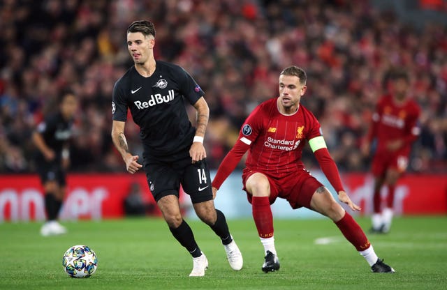Phil Foden, Ryan Gravenberch and Joao Felix can shine as young Euro 2020 stars PLZ Soccer Phil Foden, Ryan Gravenberch and Joao Felix can shine as young Euro 2020 stars PLZ Soccer