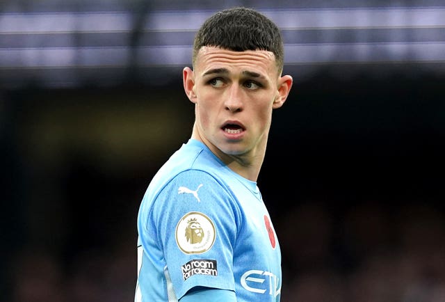 FPL tips: Elites turn to Arsenal as postponements put paid to plans PLZ Soccer FPL tips: Elites turn to Arsenal as postponements put paid to plans PLZ Soccer
