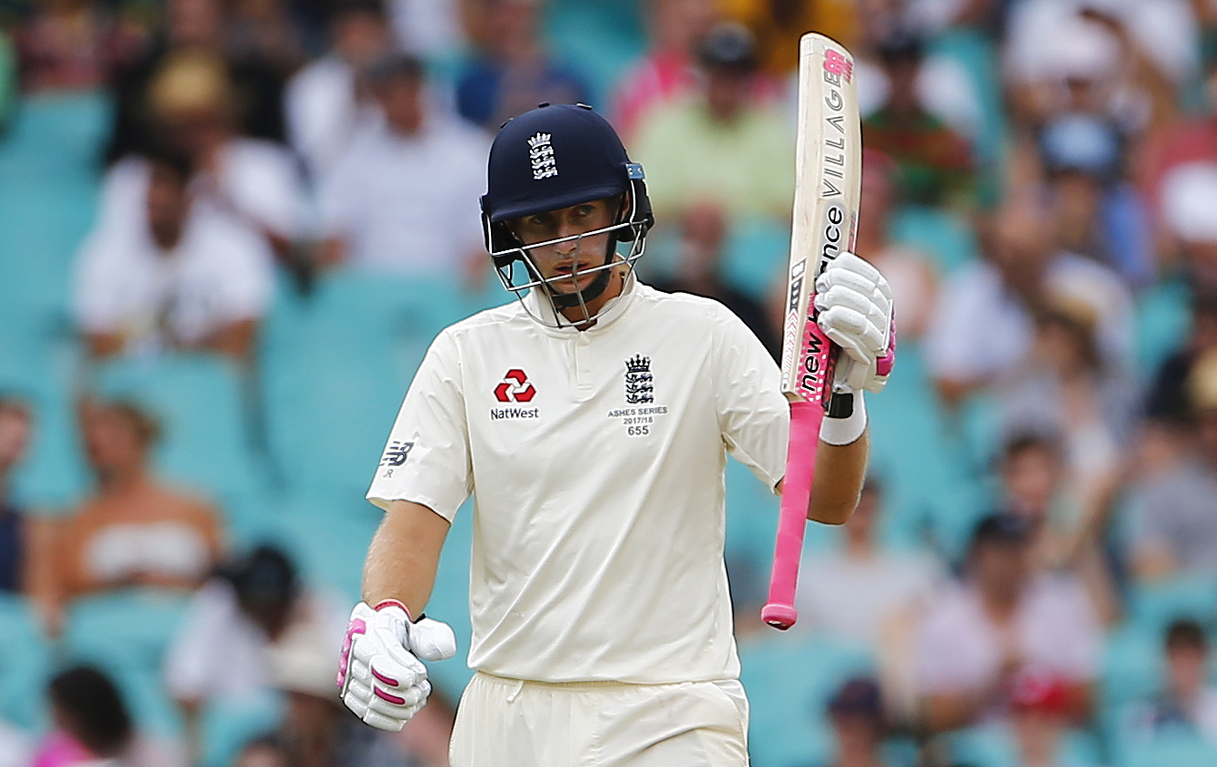Refreshed England aiming to continue the ODI revolution in series against Australia