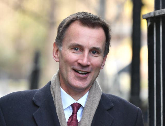 China cyber attack against Britain