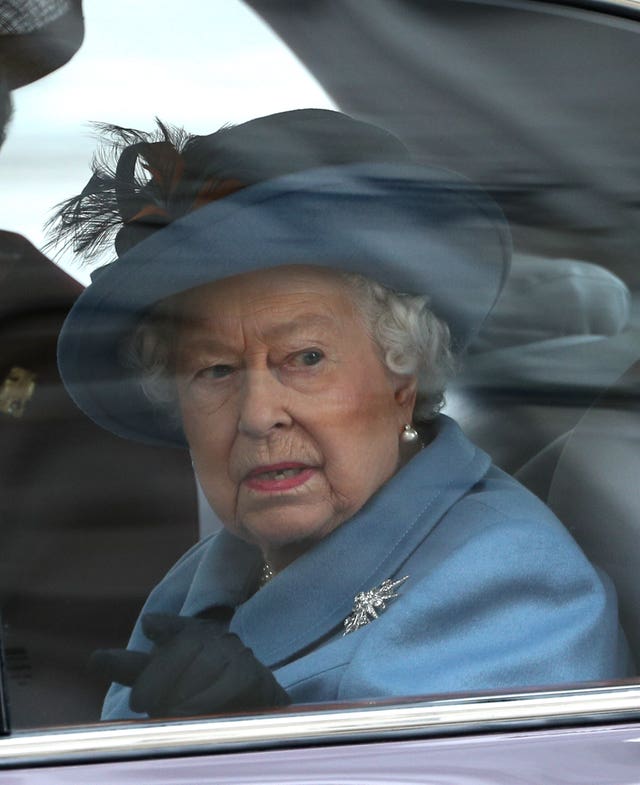 Commonwealth Day 2020