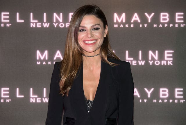 Misse Beqiri