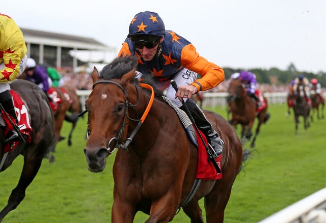 Ever Given has been a real moneyspinner for connections
