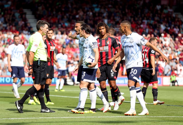 David Wagner not panicking despite Huddersfield’s slow start