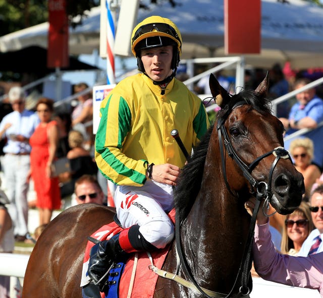 Ex-Ger Lyons Mustajeer now plies his trade in Australia