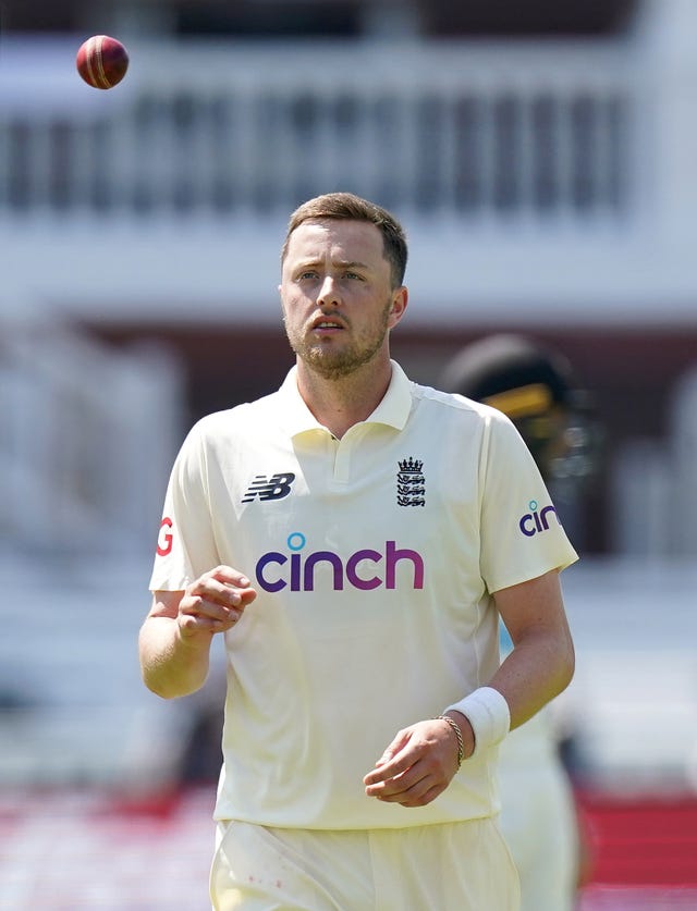 England v New Zealand β First LV= Insurance Test β Day Two β Lord's