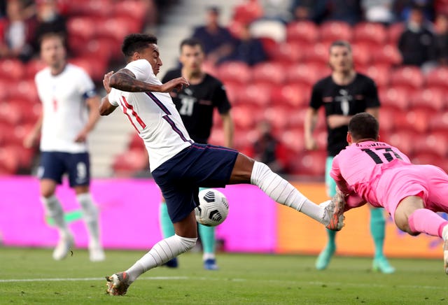 Injury blow for England as Trent Alexander-Arnold ruled out of Euro 2020 PLZ Soccer Injury blow for England as Trent Alexander-Arnold ruled out of Euro 2020 PLZ Soccer