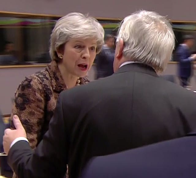 Brexit