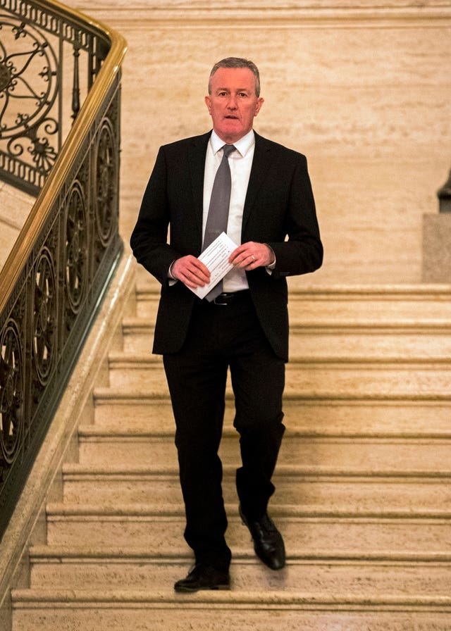 Renewable Heat Incentive inquiry