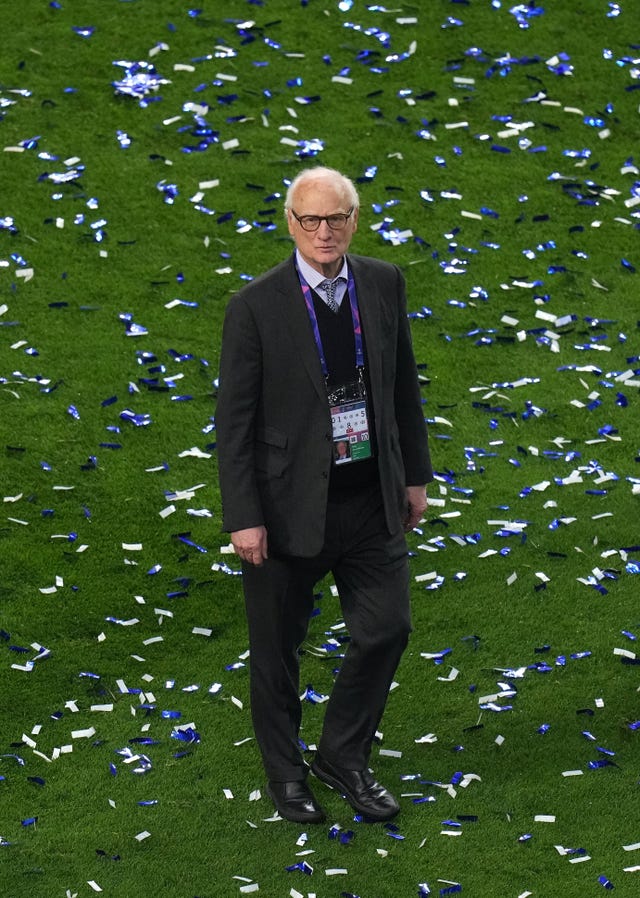 Chelsea keep faith in anti-discrimination projects despite rise in abuse PLZ Soccer Chelsea keep faith in anti-discrimination projects despite rise in abuse PLZ Soccer