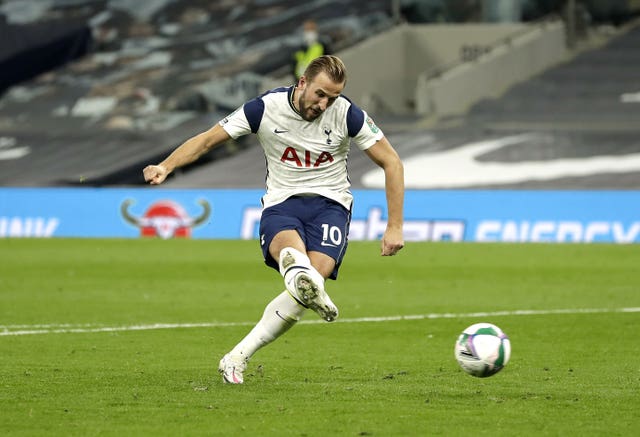 Fans would happily put us on the spot if it led to Euro 2020 glory, says Kane PLZ Soccer Fans would happily put us on the spot if it led to Euro 2020 glory, says Kane PLZ Soccer