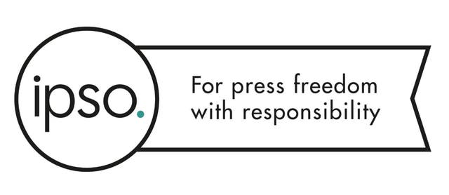 New IPSO symbol