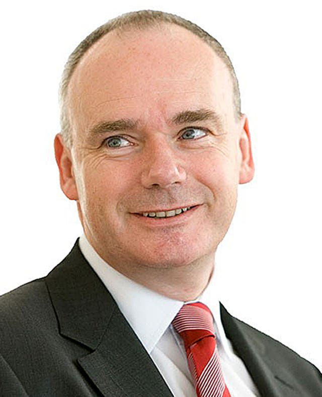 Pearson job cuts