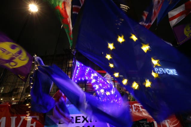 Brexit