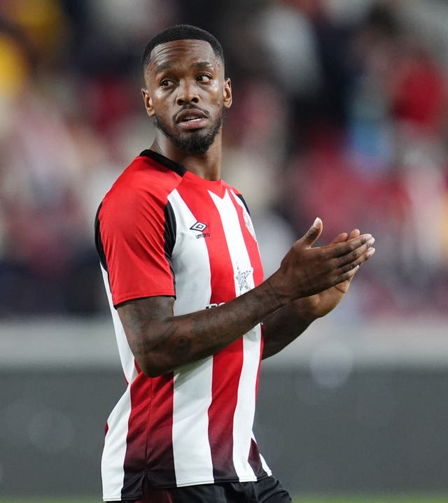 Arne Slot accepts tougher challenges lie ahead after winning start at Liverpool