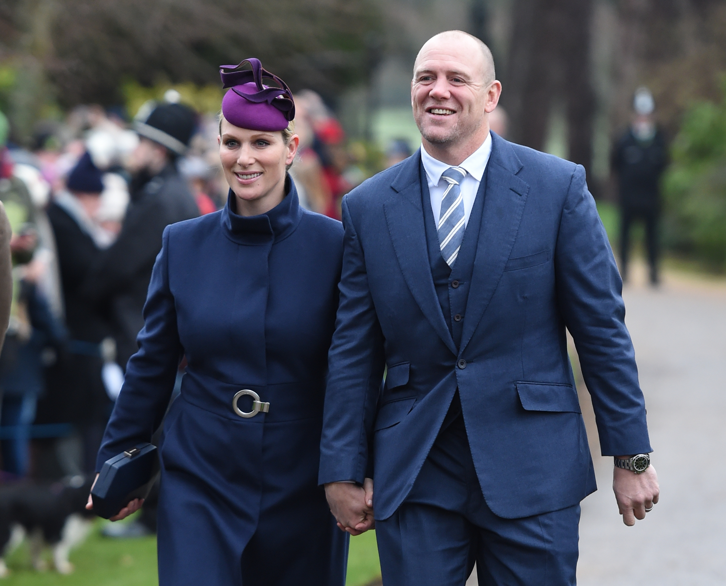 How The Queen Stopped Meghan Markle And Prince Harry's 'Total Royal Freedom' How The Queen Stopped Meghan Markle And Prince Harry's 'Total Royal Freedom'