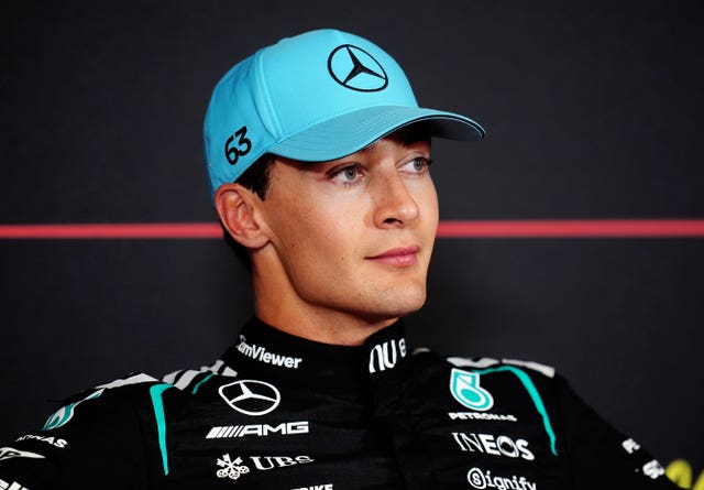 Barcelona-Catalunya Grand Prix 2026 – Practice and Qualifying – Circuit de Barcelona-Catalunya
