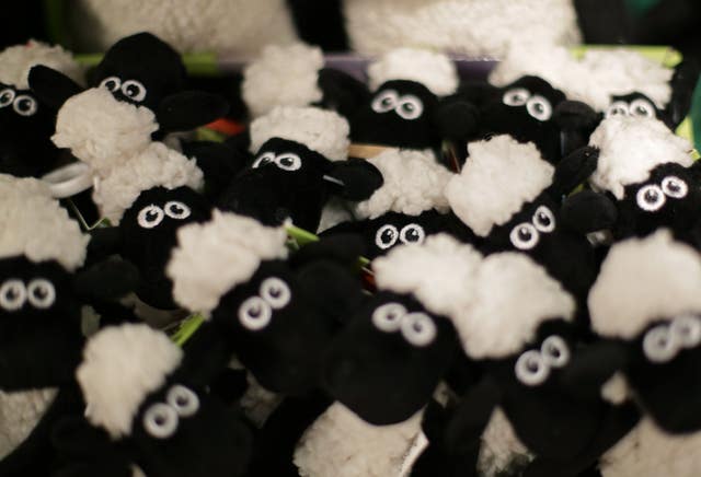 Toy Fair 2015 – Press Preview