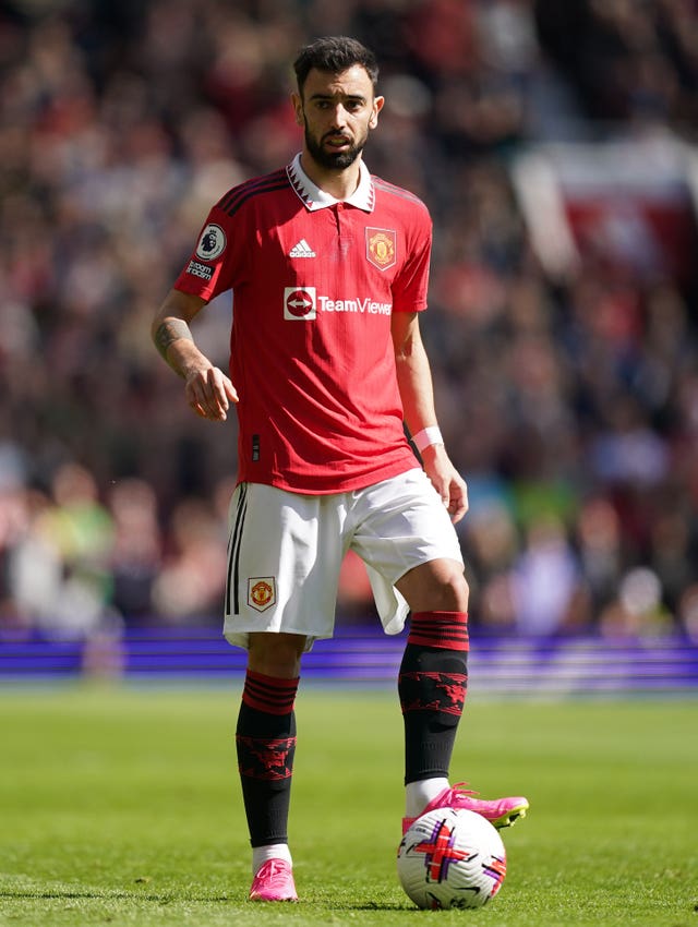 Manchester United 2 - 2 Sevilla: Late Tyrell Malacia and Harry Maguire own goals hand Sevilla a draw at Man Utd