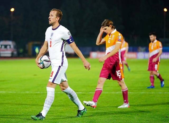 5 things we learned from England’s stroll in San Marino PLZ Soccer 5 things we learned from England’s stroll in San Marino PLZ Soccer