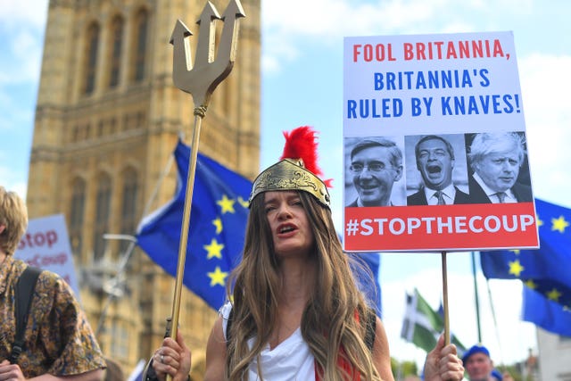 Brexit