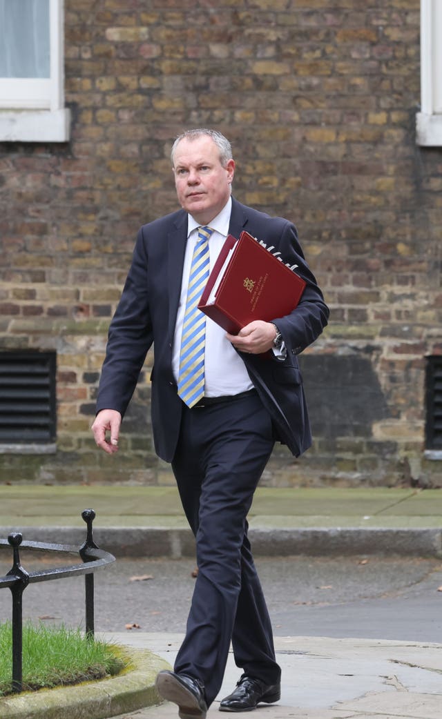 Brexit