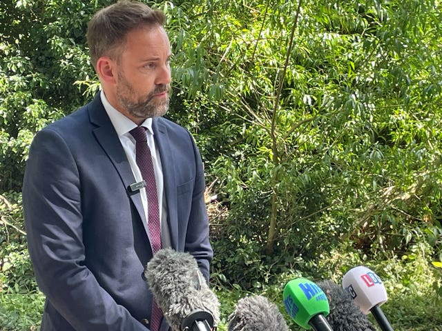 Reanne Coulson missing