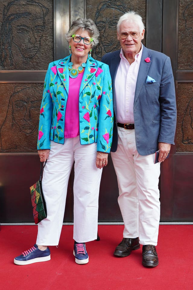 National Portrait Gallery reopening