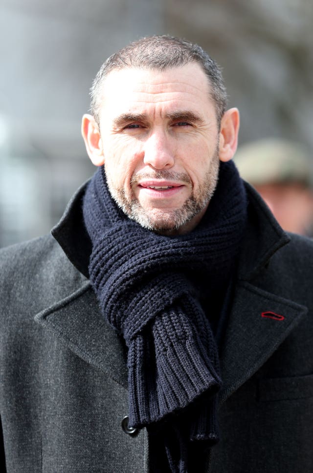 Martin Keown is pleased by the emergence of Arsenal's young players 