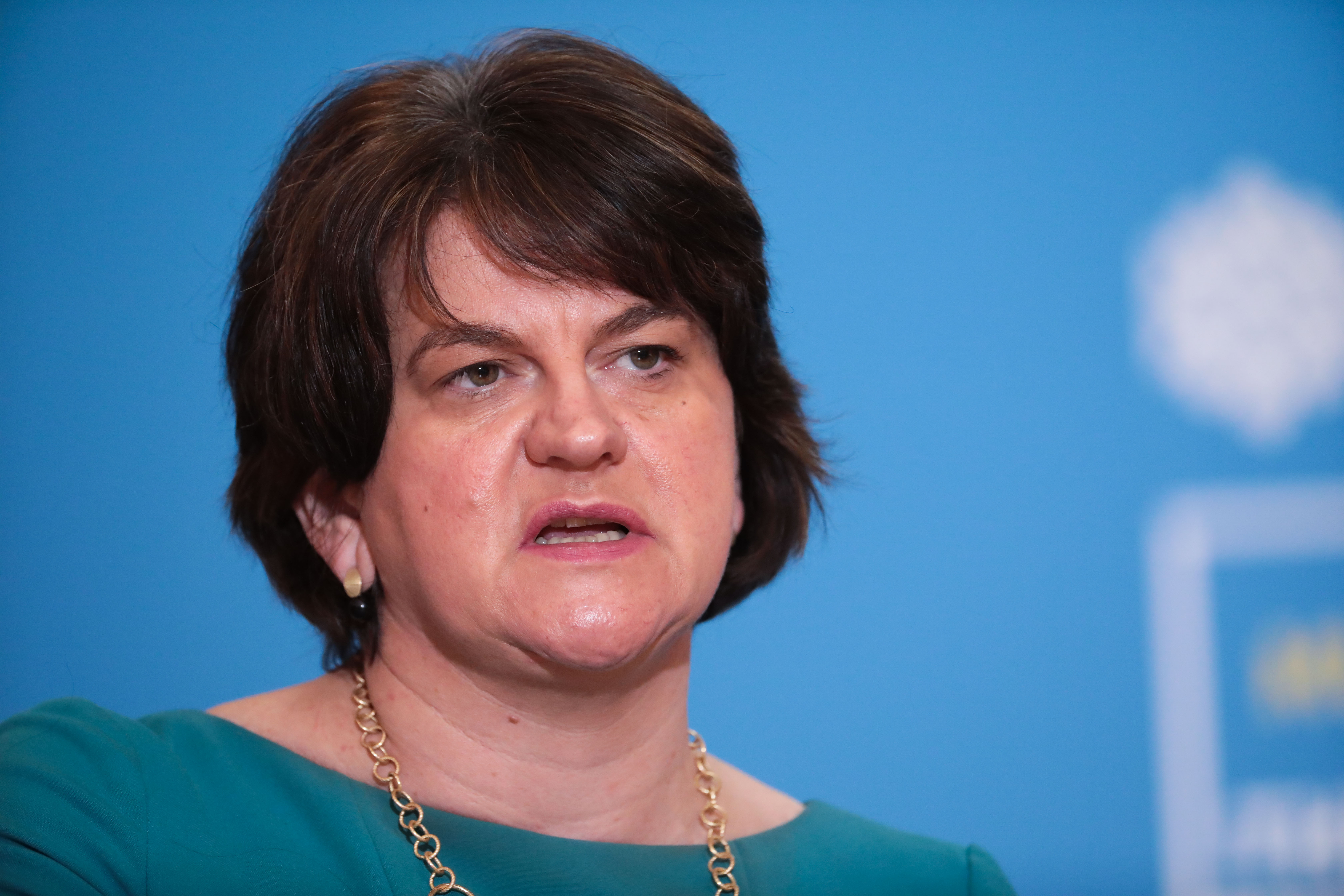Coronavirus Northern Ireland: Covid clampdown to be announced