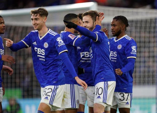 Leicester’s game at Everton off again with not enough Foxes players available PLZ Soccer Leicester’s game at Everton off again with not enough Foxes players available PLZ Soccer