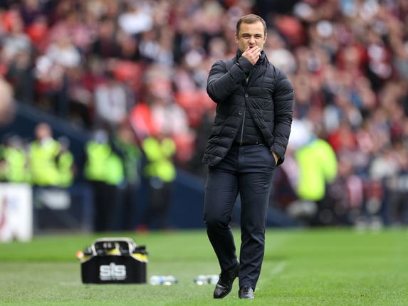 Shaun Maloney