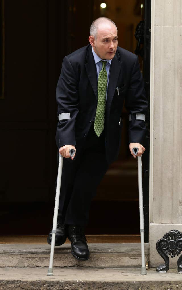 Summer Budget 2015