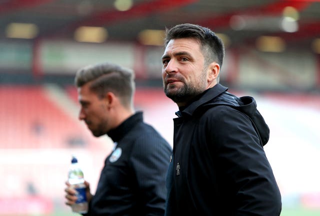 Former Rangers players among candidates to replace Steven Gerrard as manager PLZ Soccer Former Rangers players among candidates to replace Steven Gerrard as manager PLZ Soccer