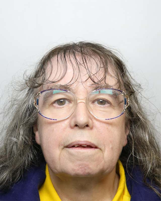 Jordan Burling court case