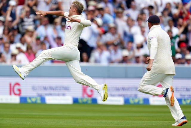 Sam Curran dismissed key man Virat Kohli