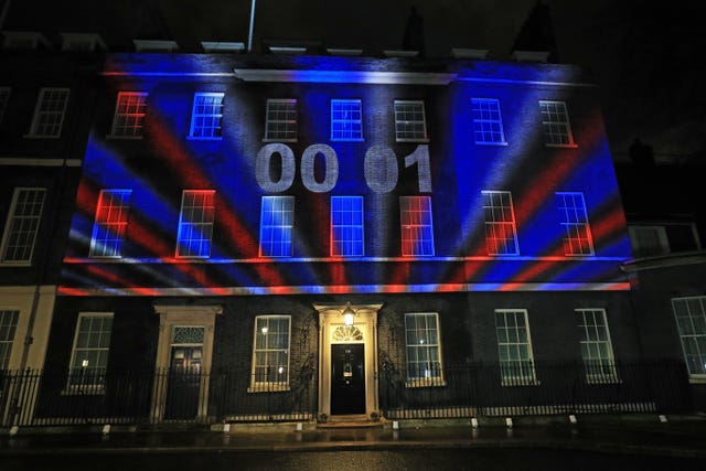 Brexit 10