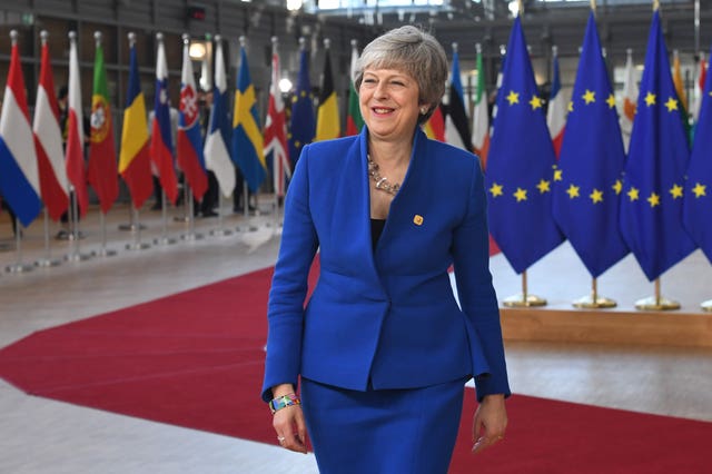 Brexit
