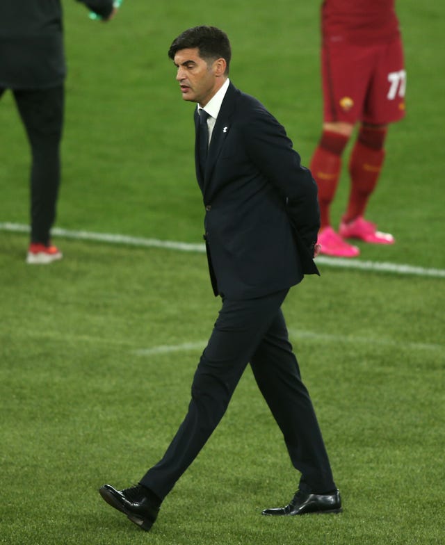 Ole Gunnar Solskjaer hails performances of Edinson Cavani and David De Gea