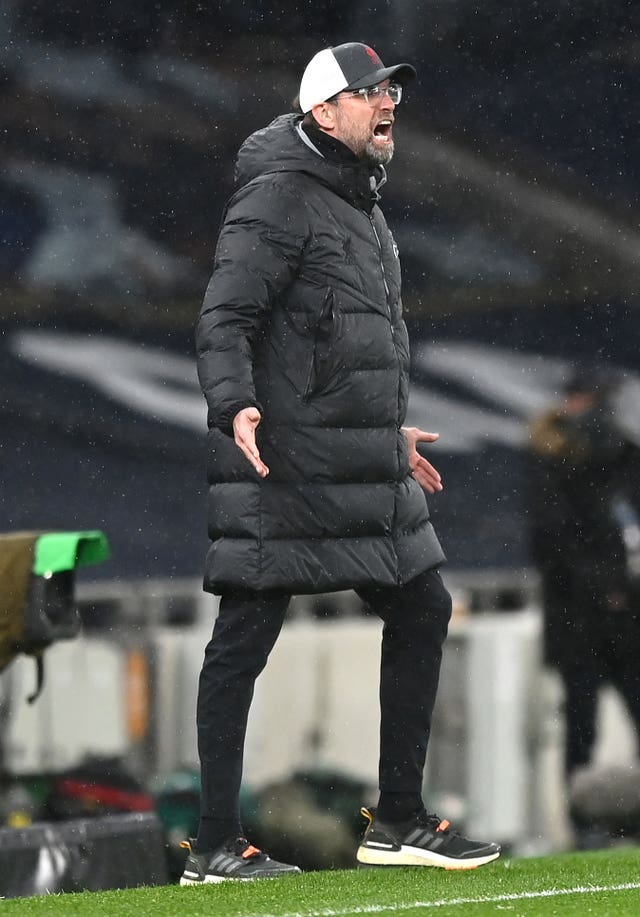 Jose Mourinho plays down injury for Totteham striker Harry Kane