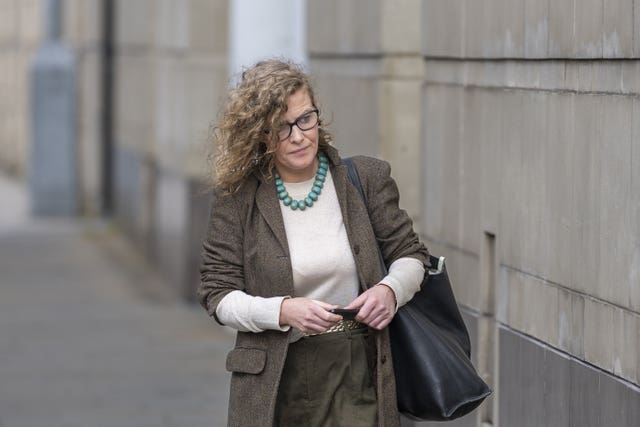 Noah Donohoe inquest