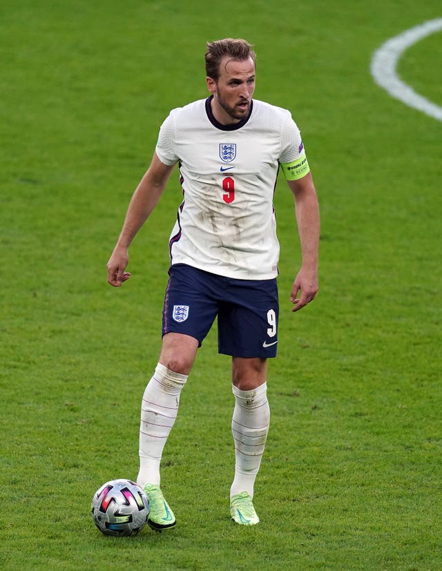 Eddie Jones says Gareth Southgate ‘will know what to do’ for Euro 2020 final PLZ Soccer Eddie Jones says Gareth Southgate ‘will know what to do’ for Euro 2020 final PLZ Soccer