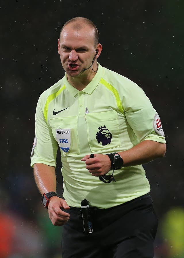Bobby Madley File Photo